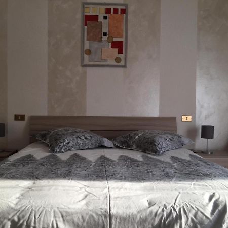 Casa Talita Διαμέρισμα Caprino Veronese Εξωτερικό φωτογραφία