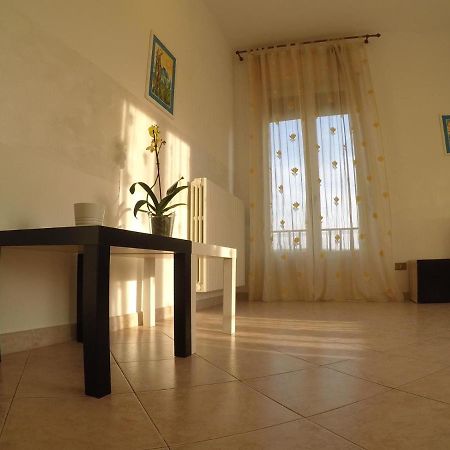 Casa Talita Διαμέρισμα Caprino Veronese Εξωτερικό φωτογραφία