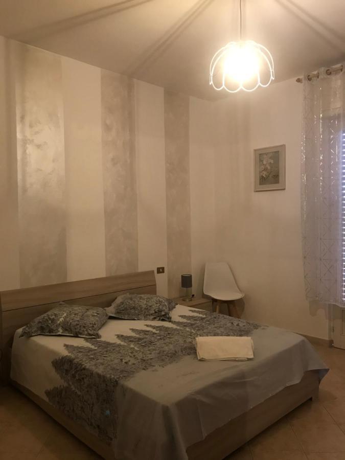 Casa Talita Διαμέρισμα Caprino Veronese Εξωτερικό φωτογραφία