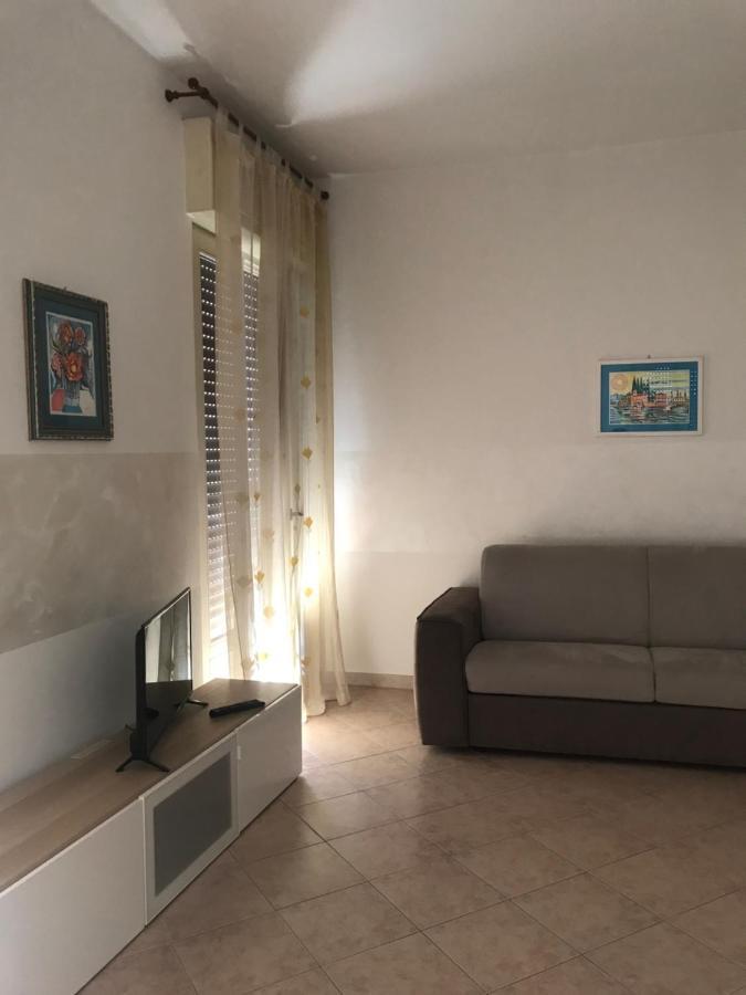 Casa Talita Διαμέρισμα Caprino Veronese Εξωτερικό φωτογραφία