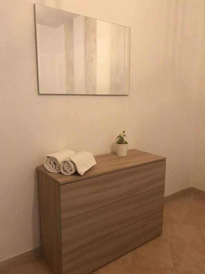 Casa Talita Διαμέρισμα Caprino Veronese Εξωτερικό φωτογραφία