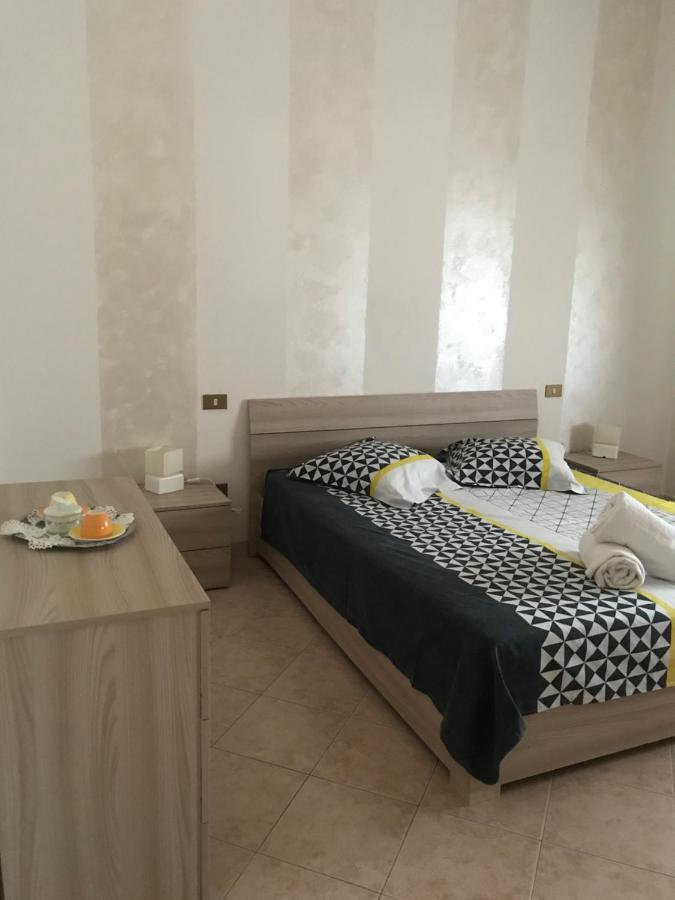 Casa Talita Διαμέρισμα Caprino Veronese Εξωτερικό φωτογραφία