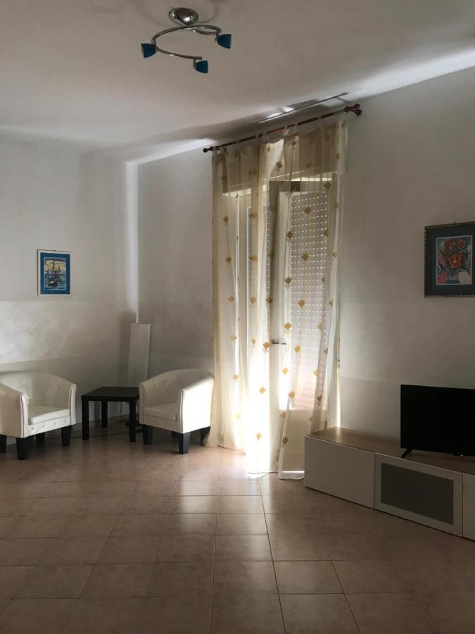 Casa Talita Διαμέρισμα Caprino Veronese Εξωτερικό φωτογραφία