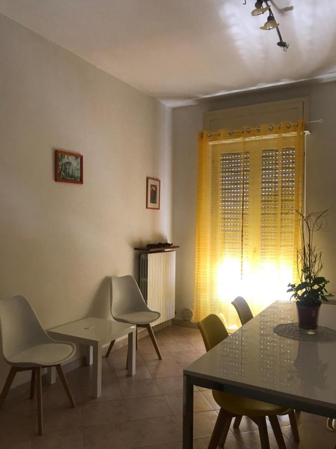 Casa Talita Διαμέρισμα Caprino Veronese Εξωτερικό φωτογραφία