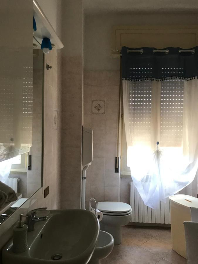 Casa Talita Διαμέρισμα Caprino Veronese Εξωτερικό φωτογραφία